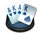 HHpoker联盟俱乐部